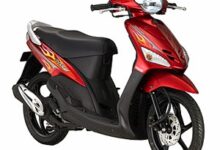 Best Used Motorcycles Under 10K: Top Scooters and Legendary Bikes to Watch in 2026