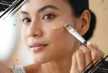 Best Viva Makeup Picks for Women Over 40: Lightweight, Hydrating, and Youthful Results