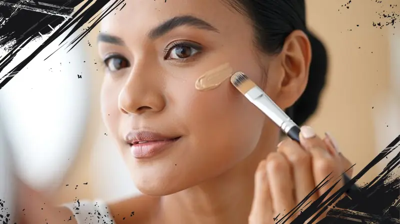 Best Viva Makeup Picks for Women Over 40: Lightweight, Hydrating, and Youthful Results