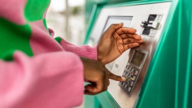 Bitcoin ATM fraud nets scammers hundreds of millions, FBI reports significant surge