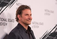 Bradley Cooper’s Top-Rated Film Finally Streams on Netflix After Captivating Millions Worldwide