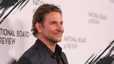 Bradley Cooper’s Top-Rated Film Finally Streams on Netflix After Captivating Millions Worldwide