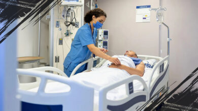 Breakthrough Treatment Shows Promise Against Dangerous Spreading Superbug Fungus