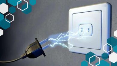 Breakthrough Wireless Power Transfer Tech Delivers Energy Through Air Like Wi-Fi