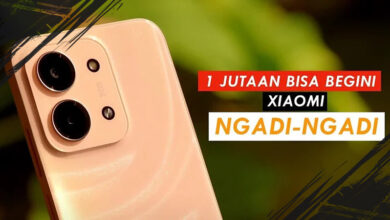 Budget Smartphones with 120Hz Display and Massive 6,000mAh Battery for Smooth Performance