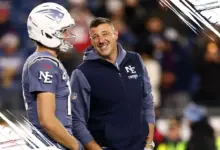 Can the Patriots' New Era Signal a Return to Glory and Win Fans Again?