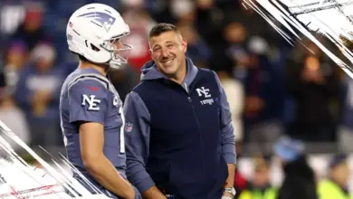 Can the Patriots' New Era Signal a Return to Glory and Win Fans Again?