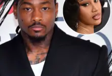 Cardi B Shares How She and Stefon Diggs Celebrate Holidays Apart
