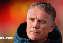 Championship Action Kicks Off with a Dozen Exciting Fixtures Featuring Blackburn vs Wrexham