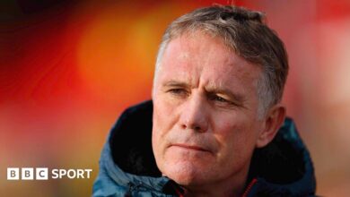 Championship Action Kicks Off with a Dozen Exciting Fixtures Featuring Blackburn vs Wrexham