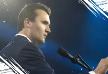 Charlie Sheen Reacts to Charlie Kirk's Passing, Describes It as a Major Turning Point