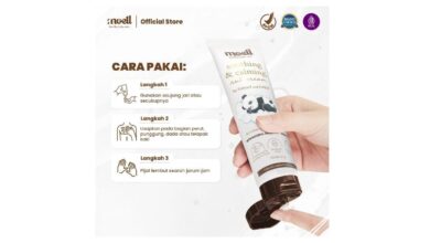 Complete Guide to Moell Soothing & Calming Rub Cream: Benefits, Pros, and Cons Explained
