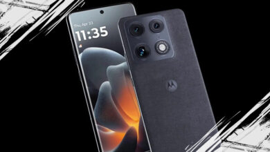 Complete Leak of X70 Air Pro: Snapdragon 8 Gen 5, 90W Fast Charge, All 50MP Periscope Cameras!