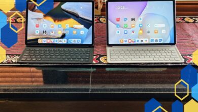 Complete List of the Latest 25 Tablets Released This Year for Your Ultimate Guide