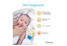 Complete Loluna Face & Body Baby Lotion Review: Benefits, Pros, and Cons Explained