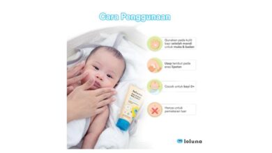 Complete Loluna Face & Body Baby Lotion Review: Benefits, Pros, and Cons Explained