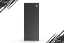 Complete Specifications, Key Advantages, and How to Choose the Right Product for You