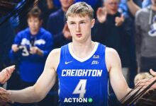 Creighton vs Seton Hall: Expert Predictions, Picks, and Odds for Upcoming Game