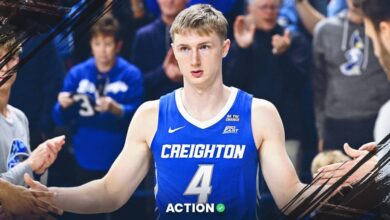 Creighton vs Seton Hall: Expert Predictions, Picks, and Odds for Upcoming Game