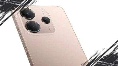 Critical Battery Bug Discovered in HyperOS Causes Redmi Note 14 to Shut Down Unexpectedly