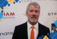 Crypto Treasury Firms Gain Momentum as MSCI Delays Exclusion from Key Indexes