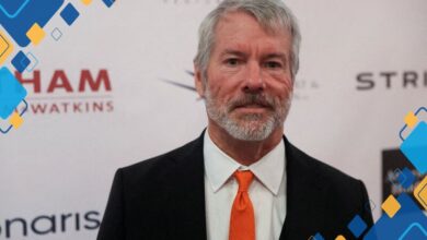 Crypto Treasury Firms Gain Momentum as MSCI Delays Exclusion from Key Indexes