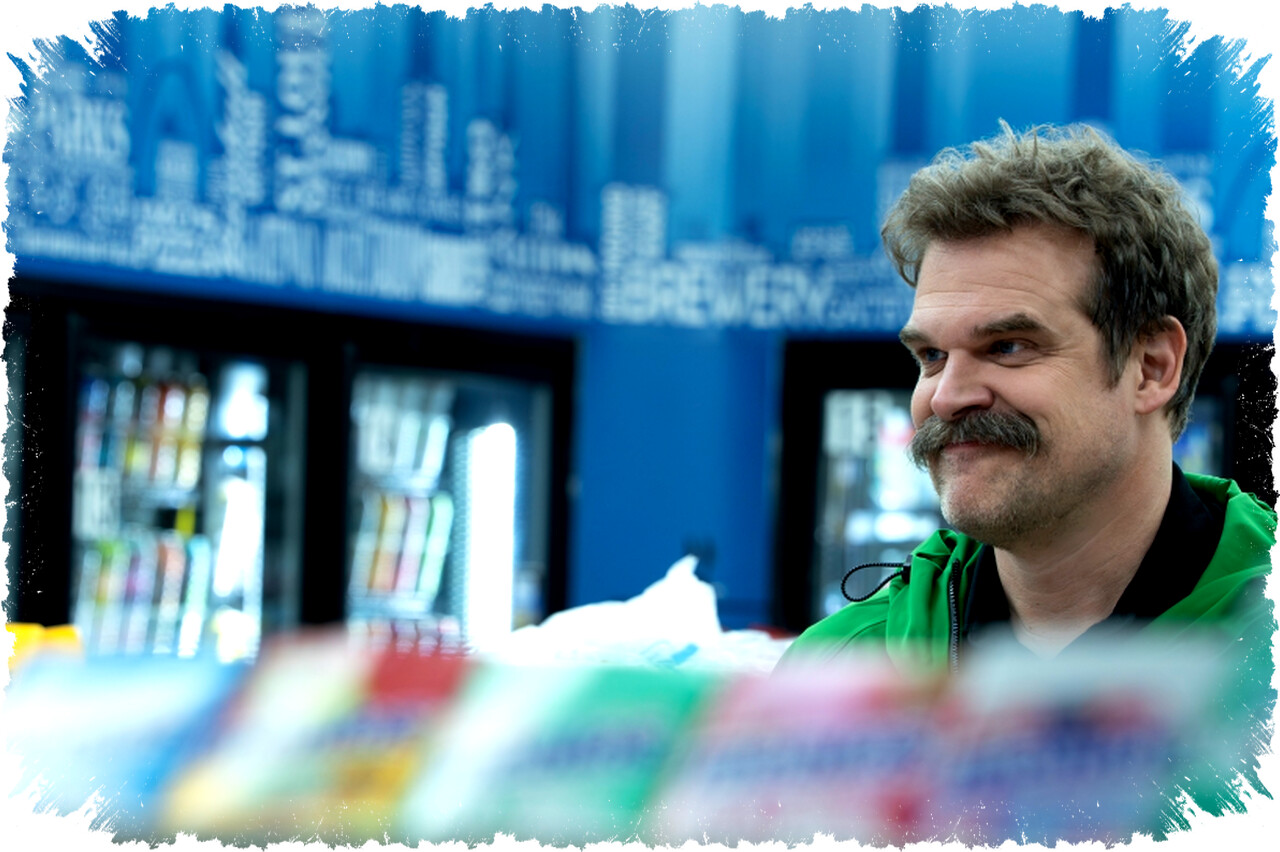 DTF St. Louis with David Harbour: Release Date, Trailer & Cast Details for New HBO Series