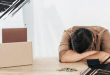 Daily Financial Horoscope: Leo Faces Extra Expenses, Aquarius Manages Well Today