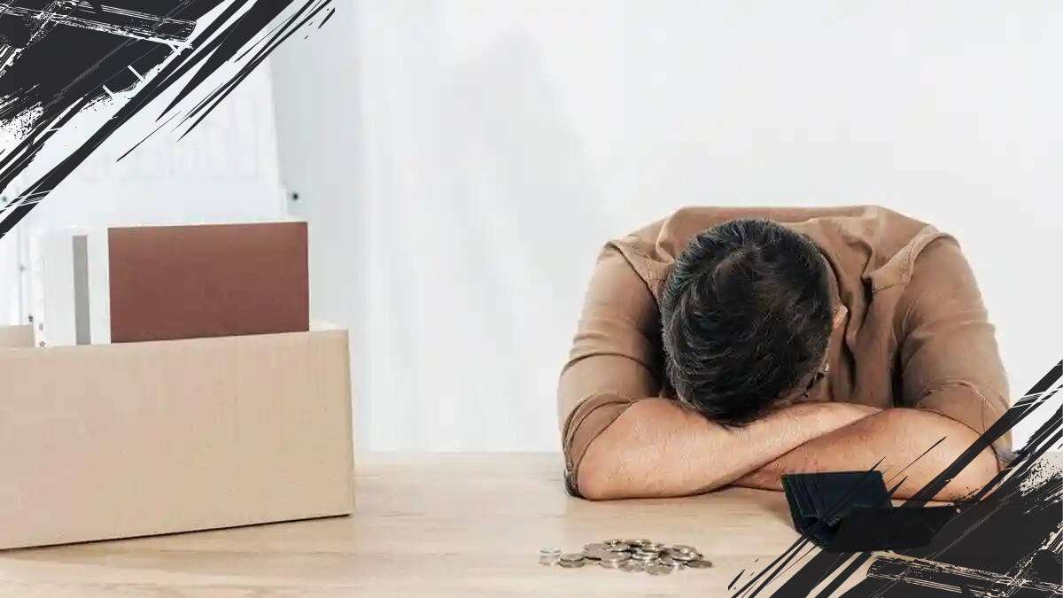 Daily Financial Horoscope: Leo Faces Extra Expenses, Aquarius Manages Well Today