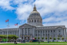 Daniel Lurie Launches Initiative Supporting Reparations for Black Communities in San Francisco