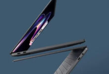 Dell XPS 14 & XPS 16 Unveiled at CES 2026 with Stunning New Design and Insane Performance