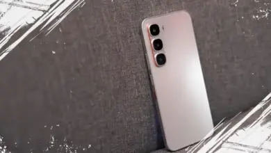 Discover 5 Affordable Smartphones Packed with the Best Features Under a Budget Range