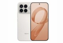 Discover the Advanced Cooling Tech and Smart Protection Features in the Latest Redmi K90 Pro Max