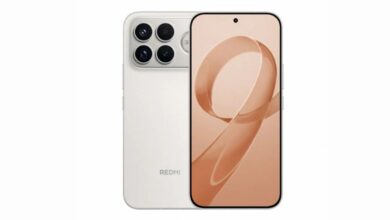 Discover the Advanced Cooling Tech and Smart Protection Features in the Latest Redmi K90 Pro Max