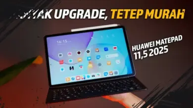 Discover the All-in-One Productivity Tablet MatePad 11.5 at an Affordable Price