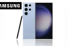 Discover the Features of the New Samsung S27 Ultra: 6G Connectivity and 310MP Camera Revealed