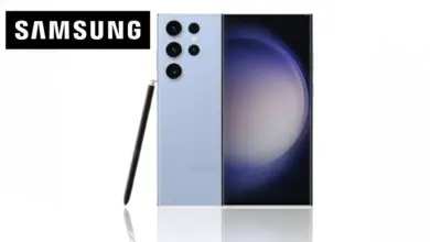 Discover the Features of the New Samsung S27 Ultra: 6G Connectivity and 310MP Camera Revealed