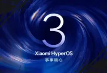 Discover the Latest Features in HyperOS 3 Update Powered by Android 15 for Redmi K60 and Xiaomi Pad 6
