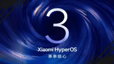 Discover the Latest Features in HyperOS 3 Update Powered by Android 15 for Redmi K60 and Xiaomi Pad 6