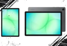 Discover the New 11-Inch Tablet Designed for Seamless Multimedia and Work Tasks