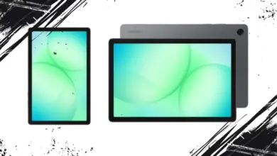 Discover the New 11-Inch Tablet Designed for Seamless Multimedia and Work Tasks