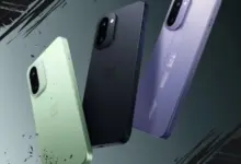 Discover the New OnePlus 15R: High-End Power, Long-Lasting Battery, and Great Value Unveiled