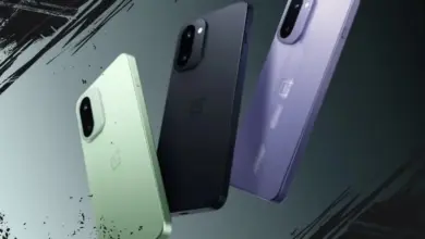 Discover the New OnePlus 15R: High-End Power, Long-Lasting Battery, and Great Value Unveiled