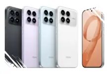 Discover the New Redmi K90 Pro Max Featuring Ultra-Bright AMOLED Screen and Dolby Vision Tech