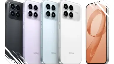 Discover the New Redmi K90 Pro Max Featuring Ultra-Bright AMOLED Screen and Dolby Vision Tech