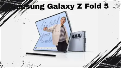 Discover the Next-Level Foldable Phone That Effortlessly Transforms into a Tablet