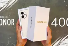 Discover the Power of AI: Affordable Smartphones with 200MP Imaging Excellence