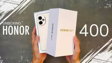 Discover the Power of AI: Affordable Smartphones with 200MP Imaging Excellence