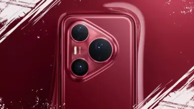 Discover the Pura 80 Pro: Top-Tier Ultra Camera Quality at a Budget-Friendly Price!