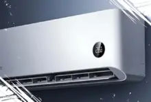 Discover the Top Features of the New Xiaomi Mijia Air Conditioner That Everyone’s Talking About!